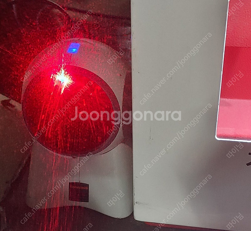 키오스크 무인결제기 무인 카드 지폐 동전기기--2